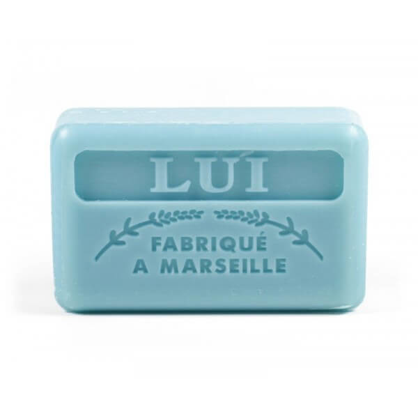 Lui