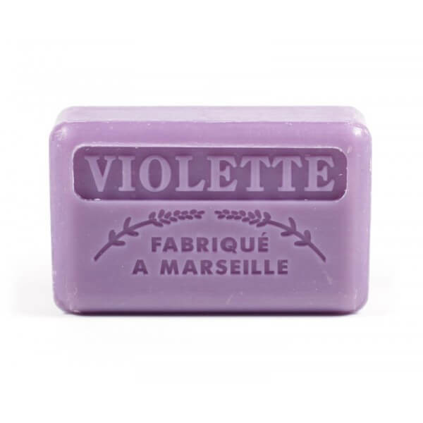 Violet