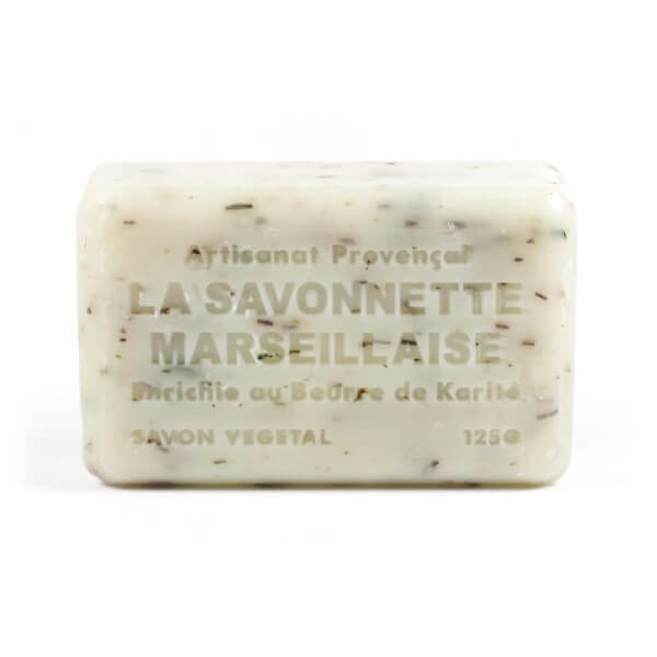 herbe provence b