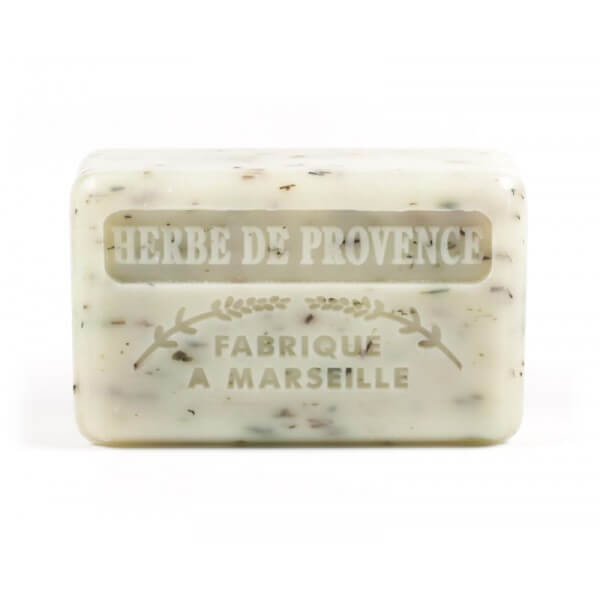 herbe provence