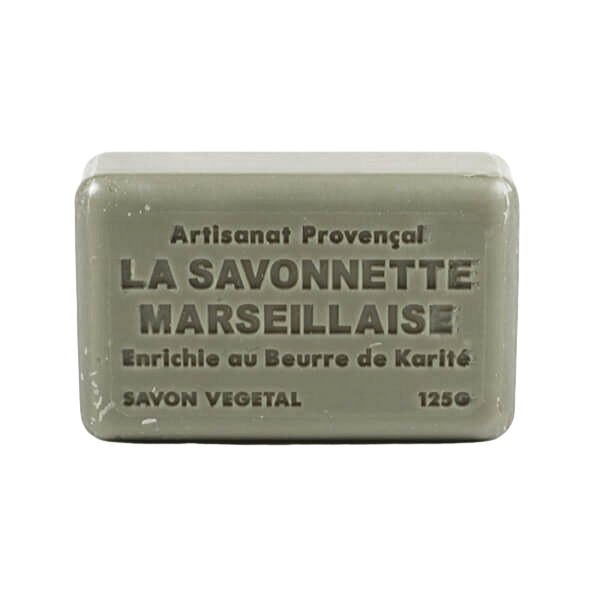 Argan b