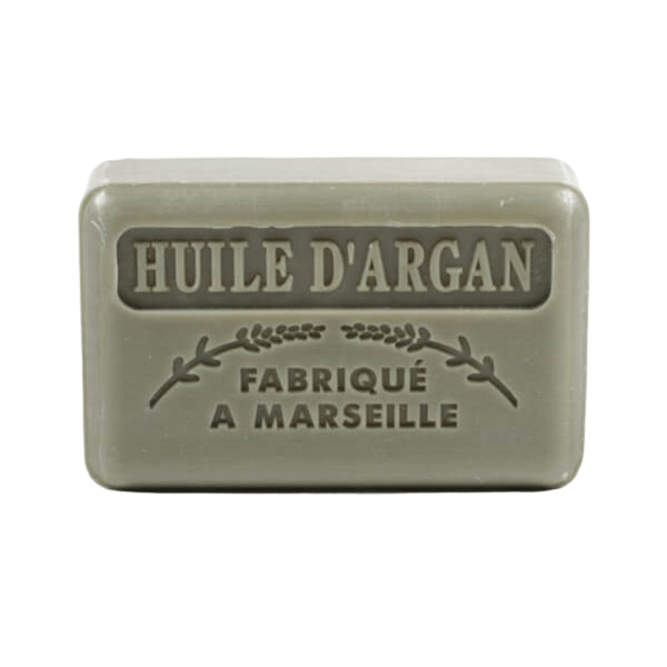 Argan